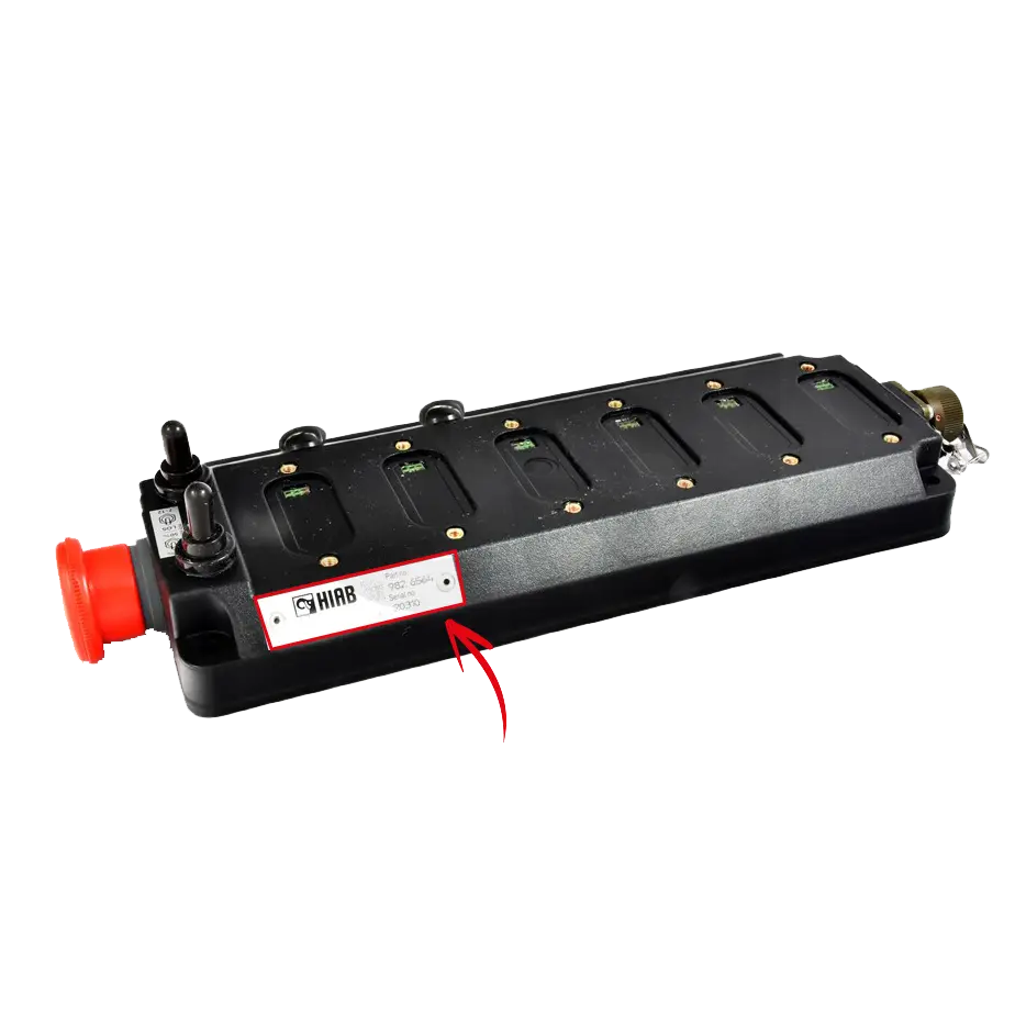 Üretici stok kodu nasıl bulunur