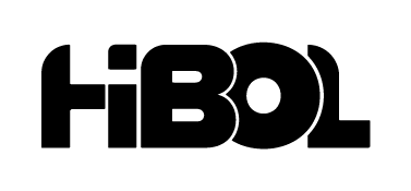 Hibol