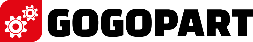Gogopart.com