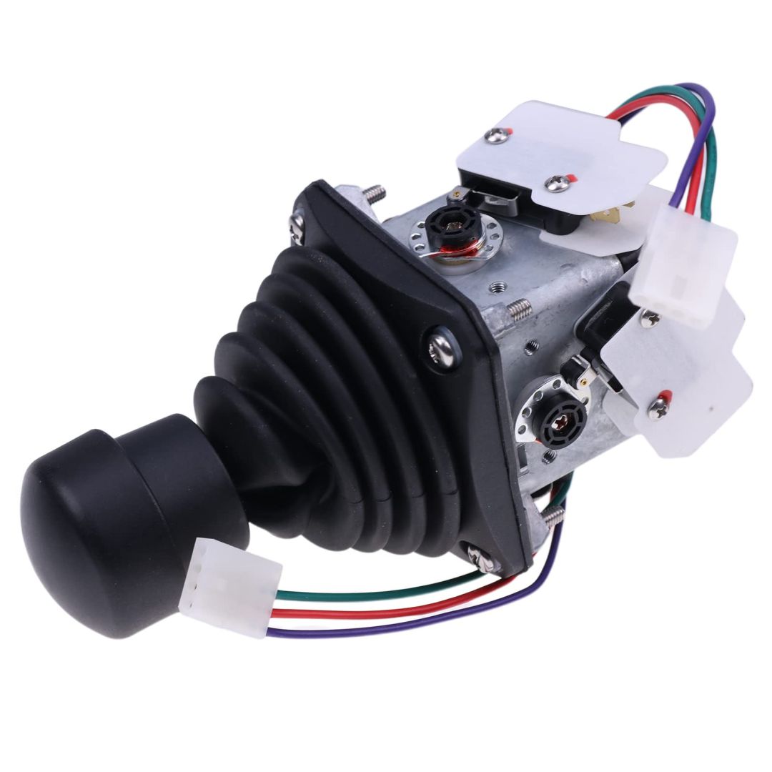 Kontrol Kolu | Joystick